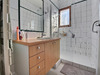 Ma-Cabane - Vente Maison NEUVECELLE, 140 m²