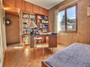 Ma-Cabane - Vente Maison NEUVECELLE, 140 m²