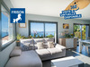 Ma-Cabane - Vente Maison Neuvecelle, 94 m²