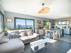 Ma-Cabane - Vente Maison Neuvecelle, 94 m²