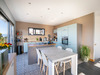 Ma-Cabane - Vente Maison Neuvecelle, 94 m²