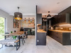 Ma-Cabane - Vente Maison Neuvecelle, 157 m²