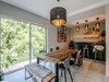 Ma-Cabane - Vente Maison Neuvecelle, 157 m²