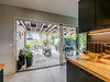 Ma-Cabane - Vente Maison Neuvecelle, 157 m²