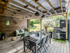 Ma-Cabane - Vente Maison Neuvecelle, 157 m²