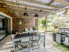 Ma-Cabane - Vente Maison Neuvecelle, 157 m²