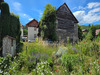 Ma-Cabane - Vente Maison NEUVECELLE, 200 m²
