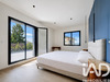 Ma-Cabane - Vente Maison Neuvecelle, 125 m²