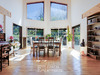 Ma-Cabane - Vente Maison NEUVECELLE, 228 m²