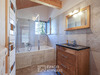 Ma-Cabane - Vente Maison NEUVECELLE, 228 m²