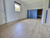 Ma-Cabane - Vente Maison NEUVECELLE, 0 m²