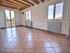 Ma-Cabane - Vente Maison NEUVECELLE, 0 m²