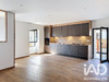 Ma-Cabane - Vente Maison Neuvecelle, 131 m²