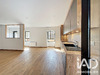 Ma-Cabane - Vente Maison Neuvecelle, 131 m²
