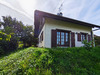 Ma-Cabane - Vente Maison NEUVECELLE, 86 m²