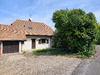 Ma-Cabane - Vente Maison NEUVECELLE, 86 m²