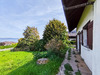 Ma-Cabane - Vente Maison NEUVECELLE, 86 m²
