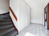 Ma-Cabane - Vente Maison NEUVECELLE, 86 m²