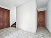 Ma-Cabane - Vente Maison NEUVECELLE, 86 m²