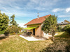 Ma-Cabane - Vente Maison Neuvecelle, 105 m²