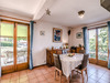 Ma-Cabane - Vente Maison Neuvecelle, 105 m²