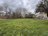 Ma-Cabane - Vente Maison NEUVEGLISE, 480 m²