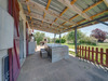 Ma-Cabane - Vente Maison NEUVELLE-LES-LA-CHARITE, 104 m²