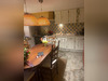 Ma-Cabane - Vente Maison Neuvelle-les-Voisey, 125 m²