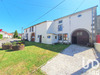 Ma-Cabane - Vente Maison Neuvelle-Lès-Voisey, 130 m²