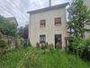 Ma-Cabane - Vente Maison Neuves-Maisons, 150 m²