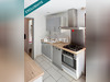 Ma-Cabane - Vente Maison Neuves-Maisons, 62 m²