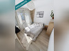 Ma-Cabane - Vente Maison Neuves-Maisons, 62 m²