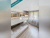 Ma-Cabane - Vente Maison Neuves-Maisons, 62 m²