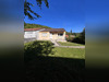 Ma-Cabane - Vente Maison NEUVES-MAISONS, 105 m²