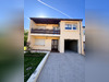 Ma-Cabane - Vente Maison NEUVES-MAISONS, 105 m²