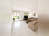 Ma-Cabane - Vente Maison NEUVES-MAISONS, 105 m²