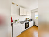 Ma-Cabane - Vente Maison NEUVES-MAISONS, 105 m²