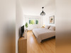 Ma-Cabane - Vente Maison NEUVES-MAISONS, 105 m²