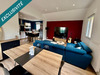 Ma-Cabane - Vente Maison Neuves-Maisons, 105 m²