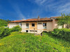 Ma-Cabane - Vente Maison Neuves-Maisons, 92 m²