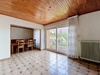 Ma-Cabane - Vente Maison Neuves-Maisons, 92 m²