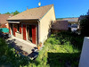 Ma-Cabane - Vente Maison Neuves-Maisons, 110 m²