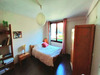 Ma-Cabane - Vente Maison Neuves-Maisons, 110 m²