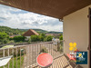 Ma-Cabane - Vente Maison Neuves-Maisons, 115 m²