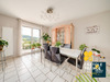 Ma-Cabane - Vente Maison Neuves-Maisons, 115 m²