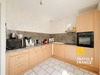 Ma-Cabane - Vente Maison Neuves-Maisons, 115 m²