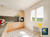 Ma-Cabane - Vente Maison Neuves-Maisons, 115 m²