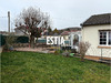 Ma-Cabane - Vente Maison Neuves-Maisons, 111 m²