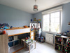 Ma-Cabane - Vente Maison Neuves-Maisons, 111 m²