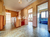 Ma-Cabane - Vente Maison Neuves-Maisons, 115 m²